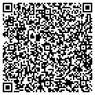 QR code with Martinez Buffing Wheels contacts