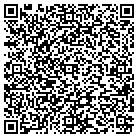 QR code with Tzu Chi Ehc Family Clinic contacts