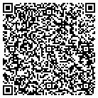 QR code with Enewhere Custom Canvas contacts