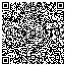 QR code with Bridge Group contacts