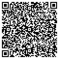 QR code with OTTO contacts