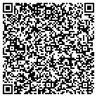 QR code with Capetola and Doddato contacts