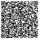 QR code with Regency Linens 4 Less contacts