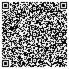 QR code with Marble Heights of Mt Pleasant contacts