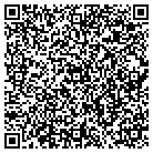 QR code with Lawrence J Sobocinski MD PC contacts