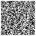 QR code with Burch & Hatfield Formal Shops contacts