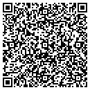QR code with Game Time contacts
