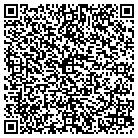 QR code with Urban Icon Multimedia Inc contacts