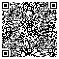 QR code with Kwik - Fill contacts