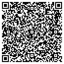 QR code with UPS Store contacts