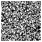 QR code with Bell Wether Antiques contacts