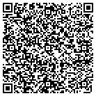 QR code with Gemcca Delivery Service Inc contacts