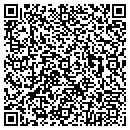 QR code with Adrbrokercom contacts