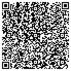 QR code with Horticultural Alliance-Hampton contacts
