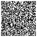 QR code with Legacy Engraving Corp contacts