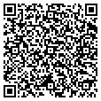 QR code with Zullows contacts