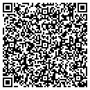 QR code with RSR Consulting contacts
