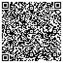QR code with Naomi Electronics contacts
