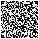 QR code with Philip St Louis contacts