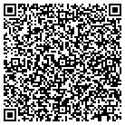 QR code with Ralph V Daniello DDS contacts