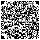 QR code with Chad Mission To The UN contacts
