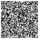 QR code with Prompt Car Service contacts