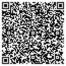 QR code with Eugene G Turner contacts