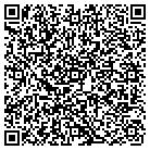 QR code with Senor Cocoa Waterfront Cafe contacts