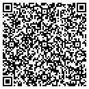 QR code with Leonard Wolf MD contacts