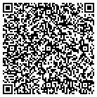 QR code with Barrett Claims Service contacts