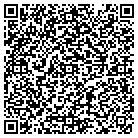 QR code with Professional Pest Control contacts