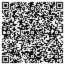 QR code with Dominion House contacts