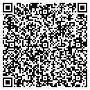 QR code with ERA R House contacts