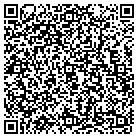 QR code with Boma of Greater New York contacts