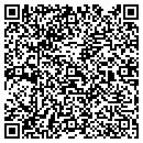 QR code with Center For Islamic Studie contacts