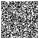 QR code with Action Courier Inc contacts