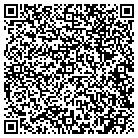 QR code with Cadieux Properties Ltd contacts