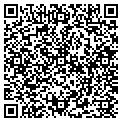 QR code with Kwik - Fill contacts