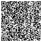 QR code with Benjamin Solomowitz DDS contacts