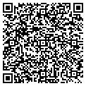 QR code with Bella Bakery contacts