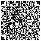 QR code with Pat Sperduto Landscaping contacts