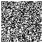 QR code with Sue Ann Simonin Court Rprtng contacts
