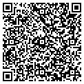 QR code with Stuydesant Bear contacts