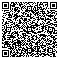 QR code with McGillicuddys contacts