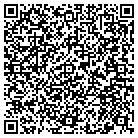 QR code with Keith Gaffney Landscape Co contacts