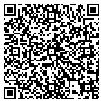 QR code with Loft The contacts