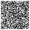 QR code with John Frisone DDS contacts