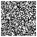QR code with Lagamma Vctor Pano Tuning Repr contacts