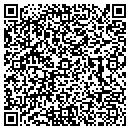 QR code with Luc Santoire contacts