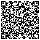 QR code with Arts Cncil For Nthrn Adrndacks contacts